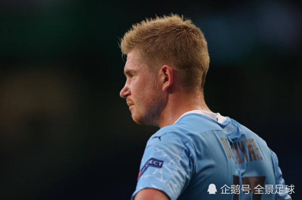 《棒球与怀旧：为什么老一辈球迷总觉得“以前的比赛更好”？》