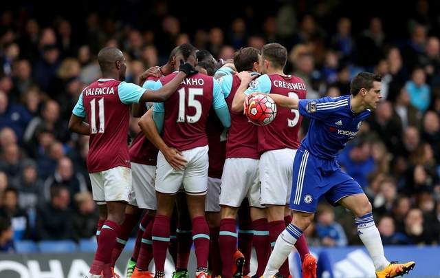 《马里奥网球：狂热》2月12日登陆Switch 2