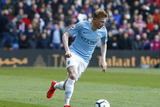 纽约洋基队布恩宣布 2026 赛季继续担任总教练，拒绝了来自运动家的邀约