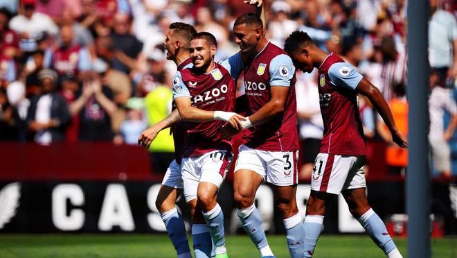 罗马税前年薪排名：迪巴拉1290万断崖领跑，利昂-贝利650万第2