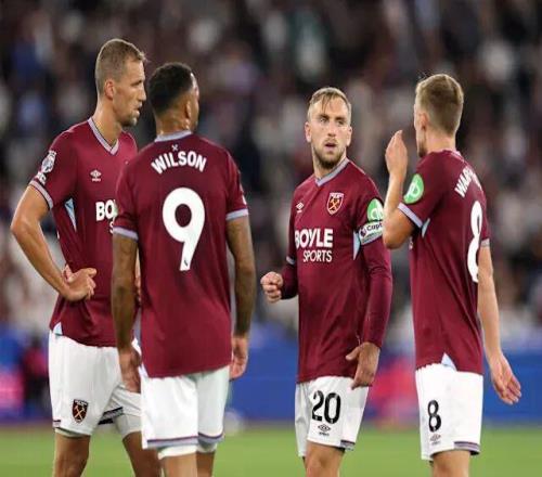 门将式封盖出现了