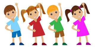 特雷-杨谈加盟奇才：总有一天我要让这里座无虚席