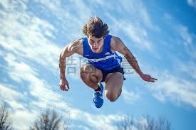 霸气声明！深圳男篮坚决驳斥王浩然被广东“挖角”传闻