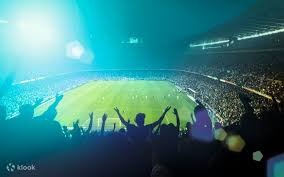 【回放】巴黎奥运会击剑男子花剑1／4决赛：张家朗vs恩佐·莱福特 全场回放