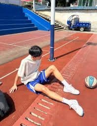 斯诺克英锦赛-张安达6-2赵心童 连续三年晋级八强