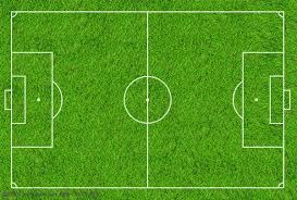 枪战动作游戏《Spine》接近完成! 开发者致歉延迟发售