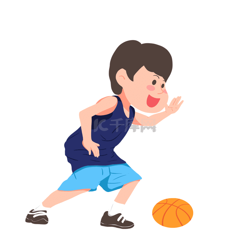 对抗疯狂型玩家：保持冷静并收窄范围是唯一的应对方案。（面对疯狂型玩家：冷静应对并收紧范围才是唯一解）