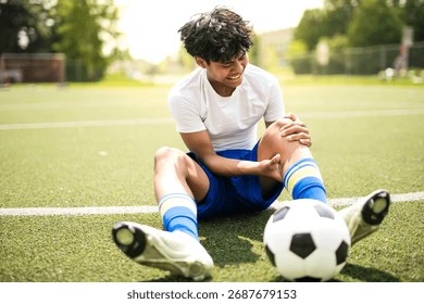 奇才vs凯尔特人伤情报告：萨尔&基斯珀特&约翰逊等缺阵