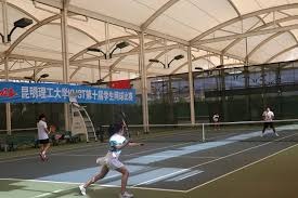 土足协公布全部1024名非法投注球员名单，土超三强仅费内巴切无人上榜