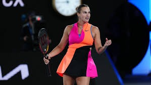 《怪物猎人崛起：曙光》全盟友任务攻略：送你一朵小红花的狩猎指南