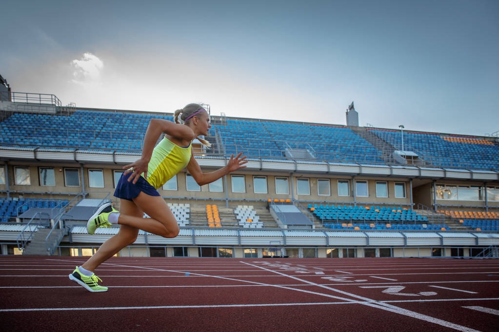 西班牙手球队公布欧洲杯35人名单 巴萨六将入选创历史新高