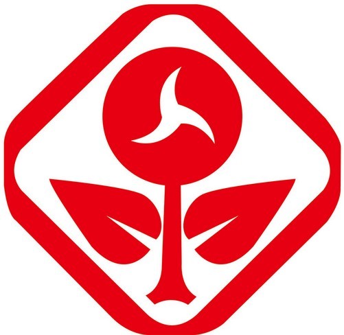 开云官网