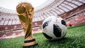 联合国：苏丹约63.8万人处于灾难级别的粮食不安全状况.