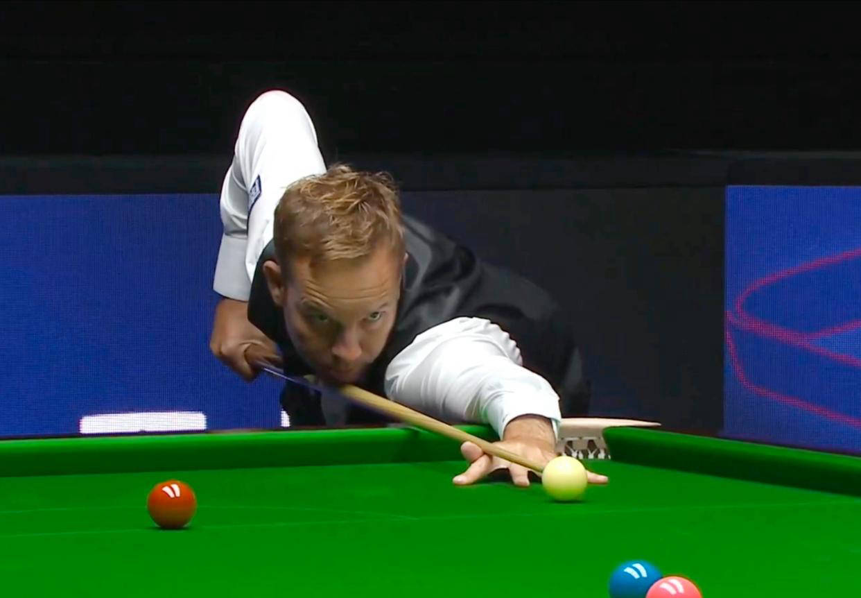 在成绩上达 在成绩上达