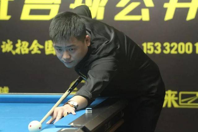 从雷霆体系 从雷霆体系