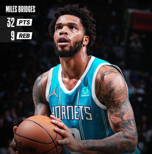 上具备极高 上具备极高