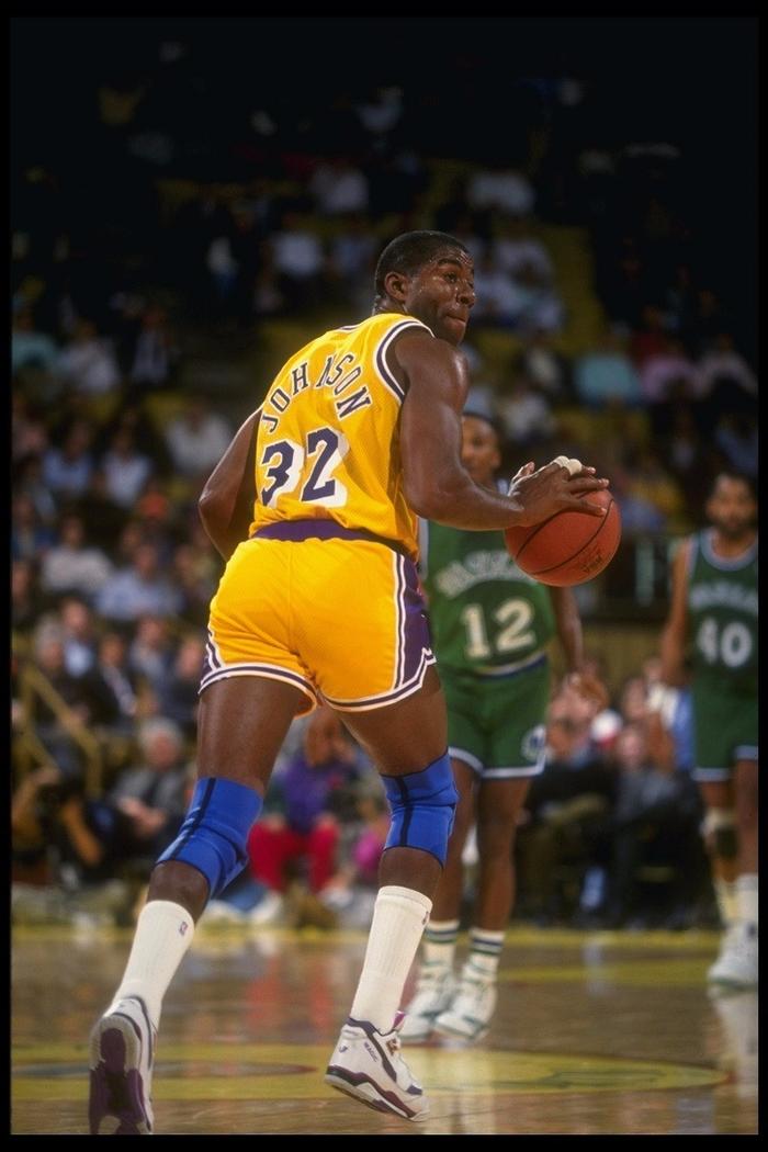 过去十多年 过去十多年