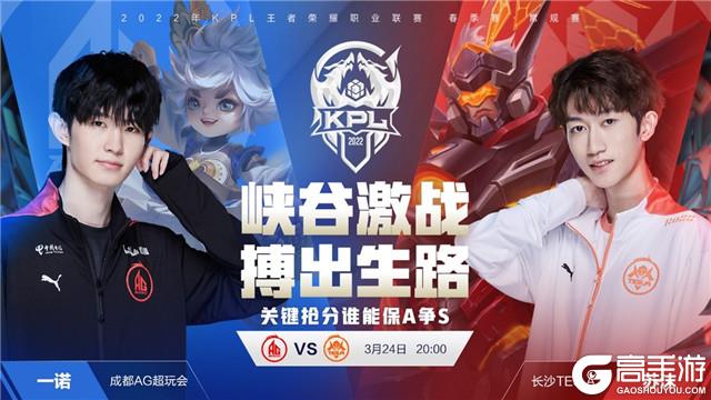 使得她们的 使得她们的