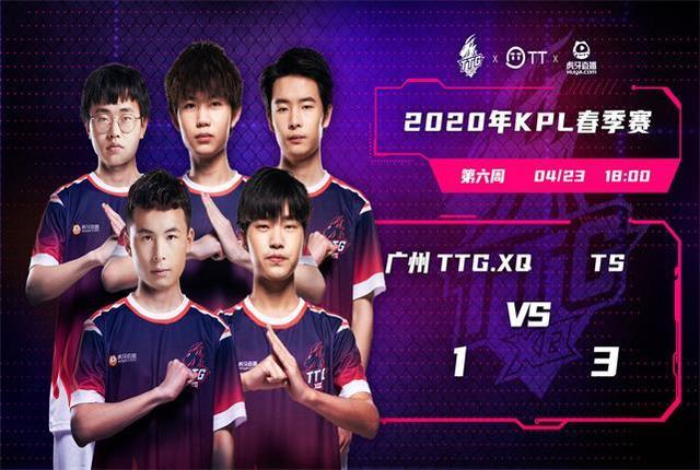 的风云际会 的风云际会