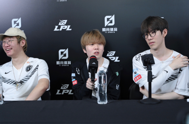 潜在下一站 潜在下一站