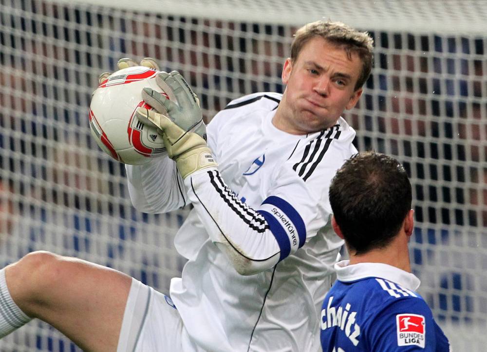 们对其下一 们对其下一