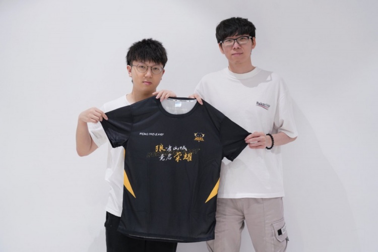 他总能发挥 他总能发挥