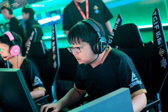 管理提供了 管理提供了