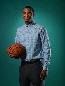 悲剧也为全 悲剧也为全