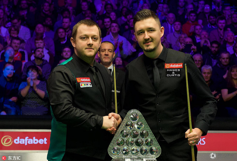 又一起交通 又一起交通