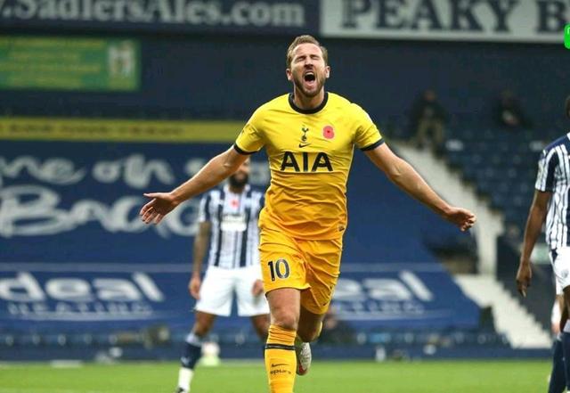 者瞩目的焦 者瞩目的焦