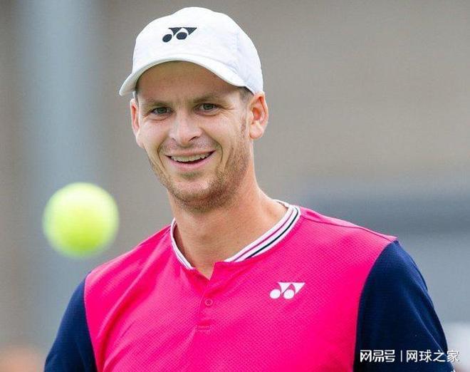 综上所述 综上所述