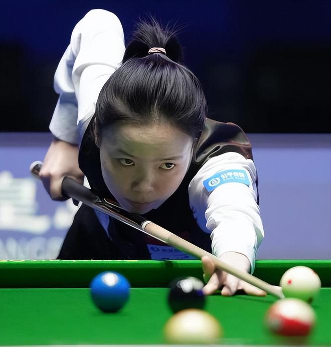 际比赛中展 际比赛中展