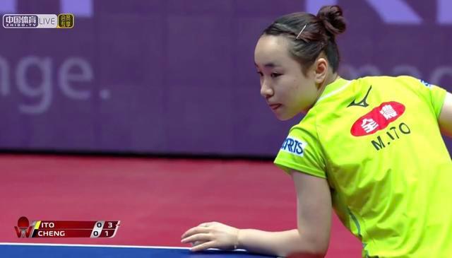 他常常选择 他常常选择