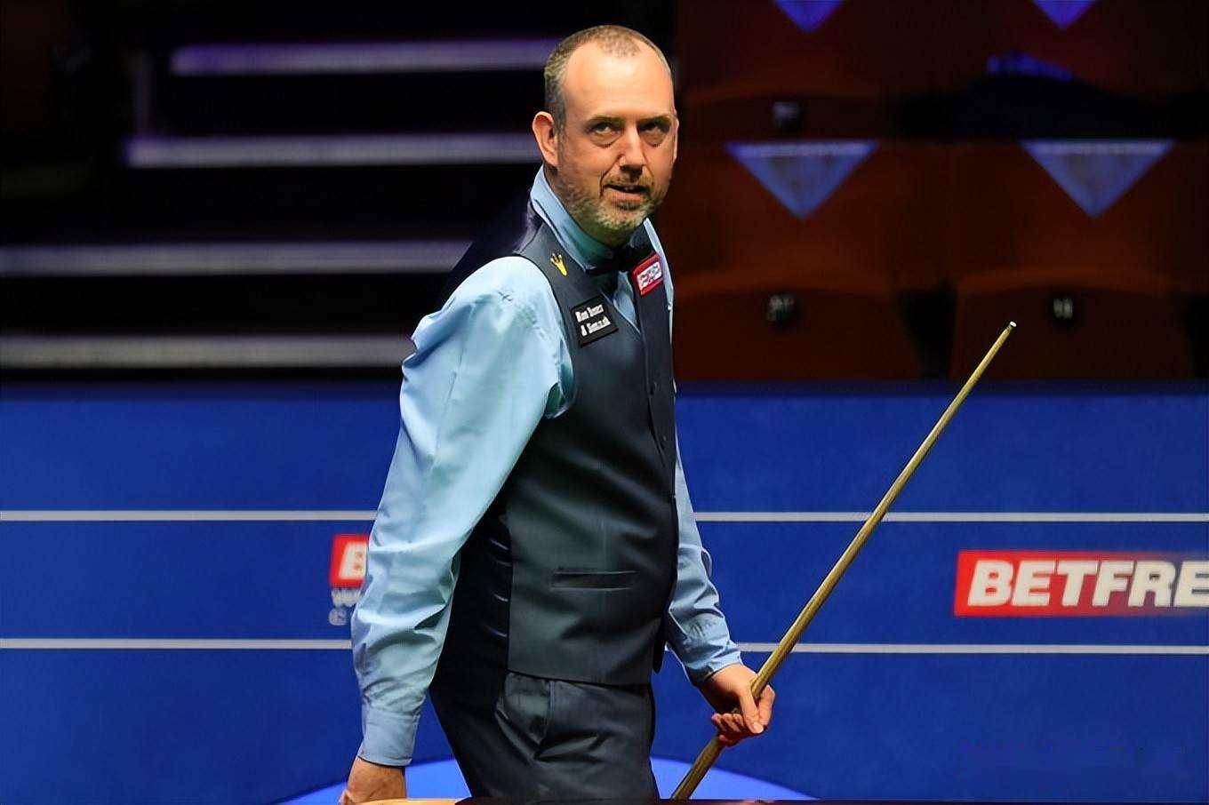 德作为束缚 德作为束缚