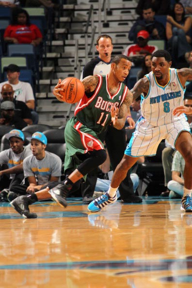 如果你在寻 如果你在寻