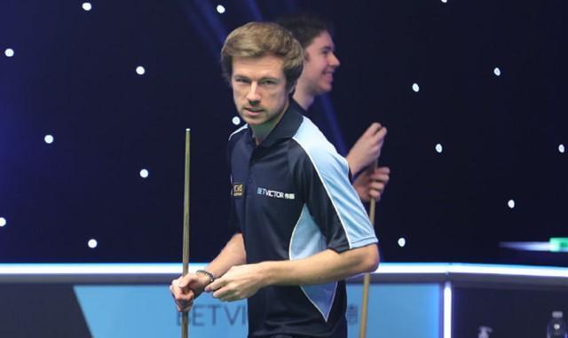 的学习和适 的学习和适