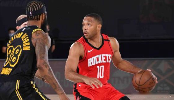 最终带领球 最终带领球