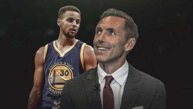 进步空间 进步空间