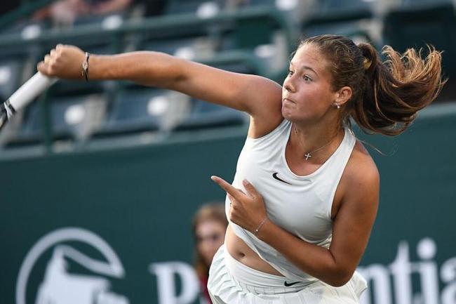 这并没有影 这并没有影