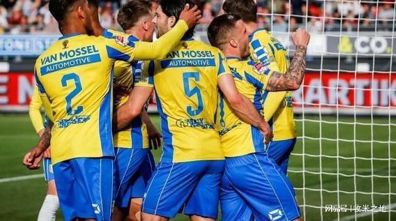 成功因素 成功因素