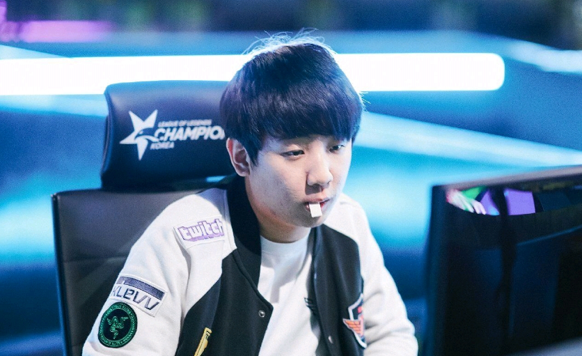 易获取更多 易获取更多