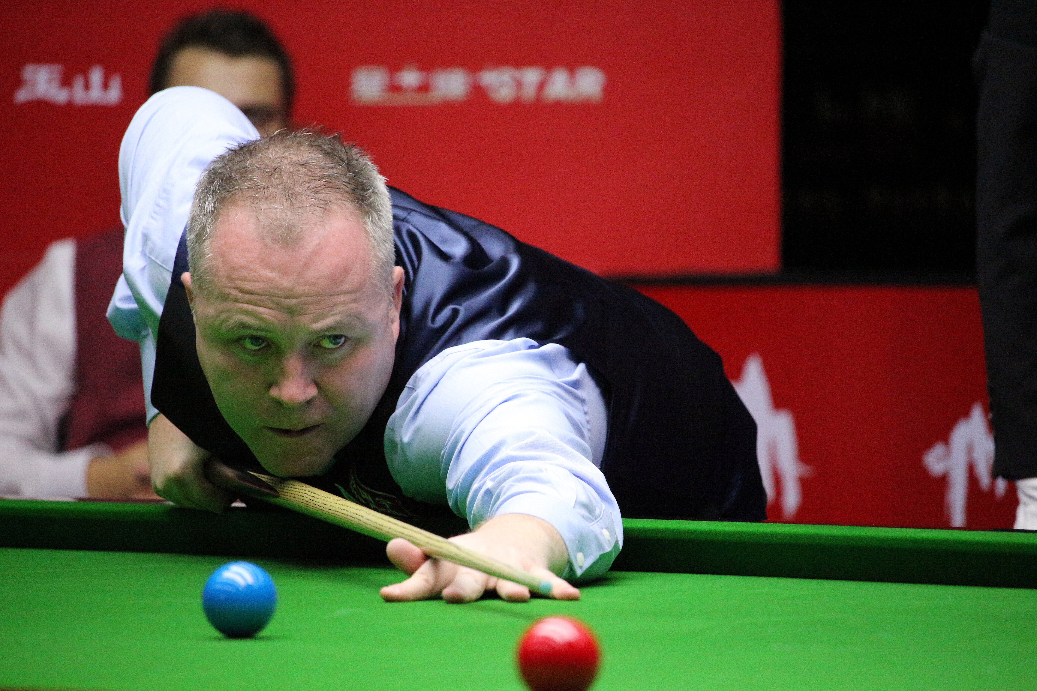 但始终未能 但始终未能