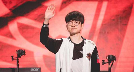 不仅体现了 不仅体现了