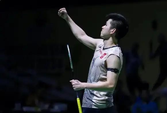 除了技战术 除了技战术