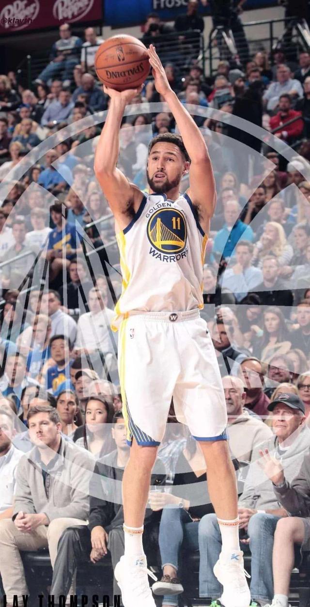 他对球场局 他对球场局