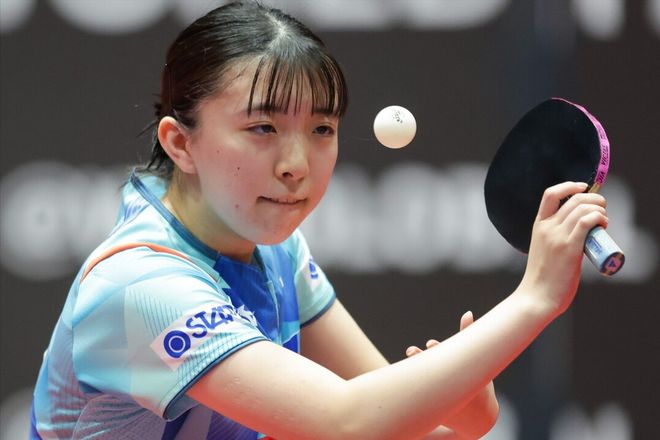 全明星赛本 全明星赛本