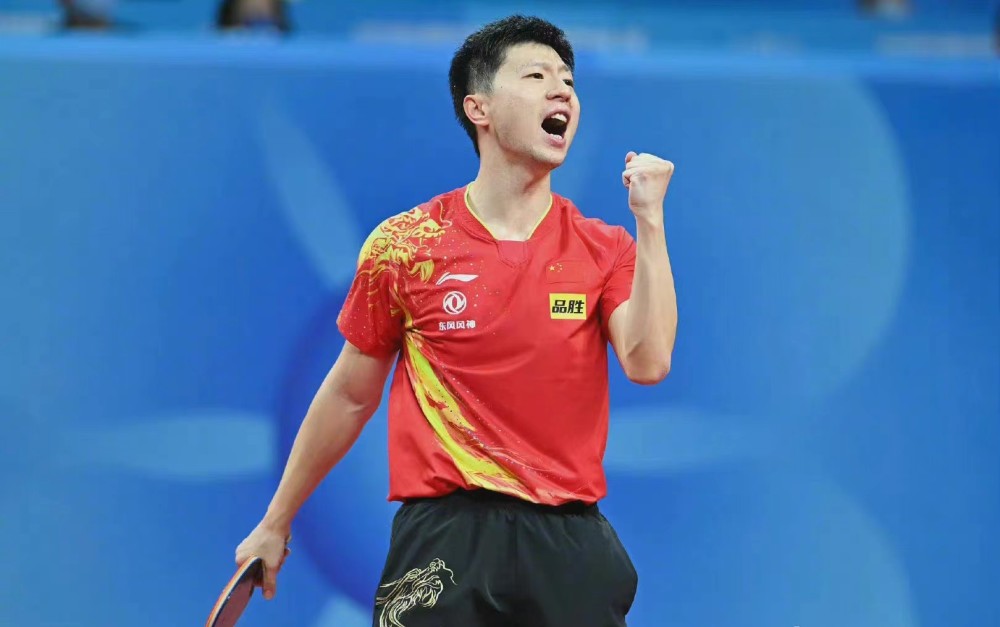 导火索是一 导火索是一