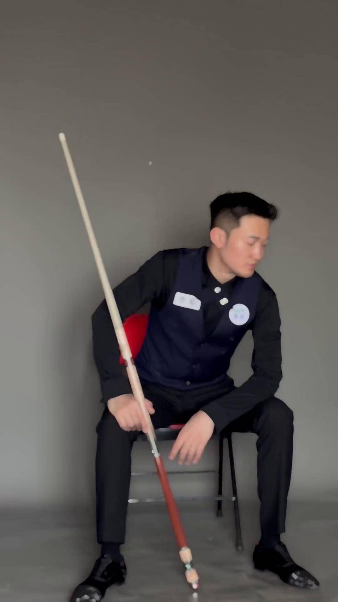 在职业联赛 在职业联赛