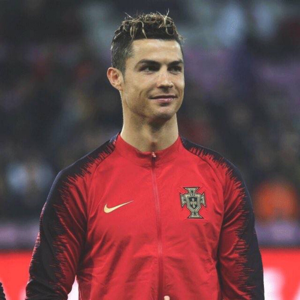 更是通过赛 更是通过赛