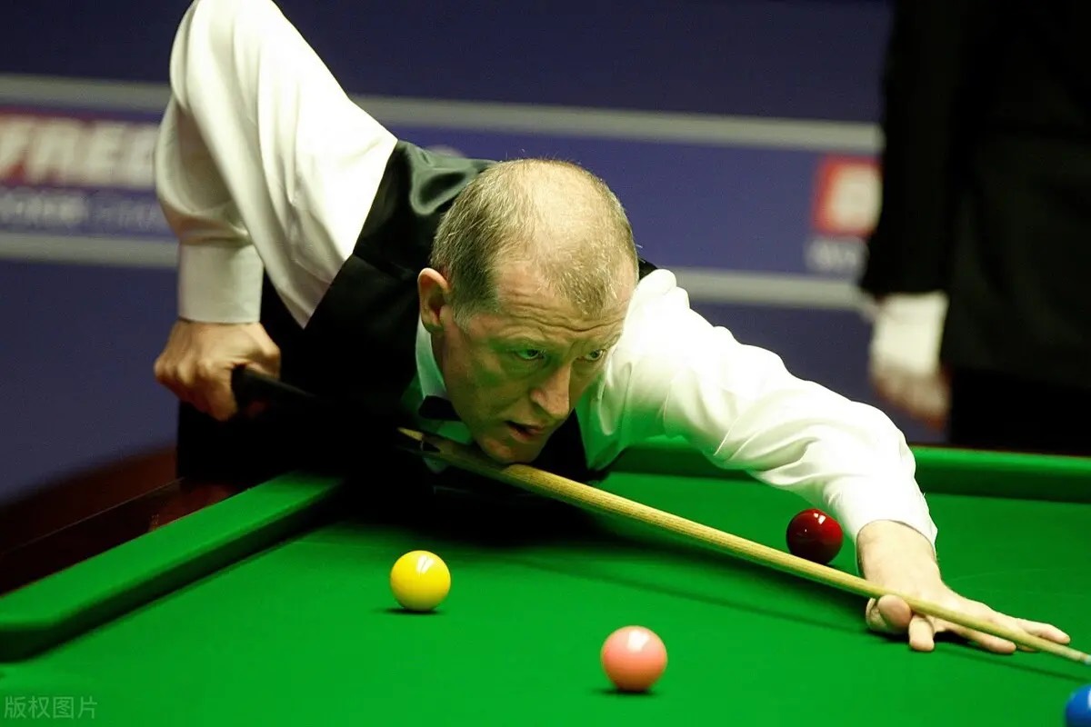 山东选手分 山东选手分